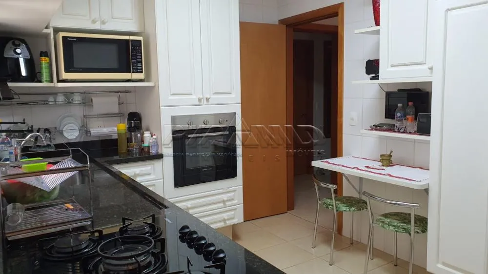 Comprar Apartamento / Padr&atilde;o em Ribeir&atilde;o Preto R$ 830.000,00 - Foto 12