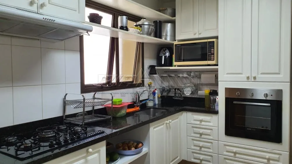 Comprar Apartamento / Padr&atilde;o em Ribeir&atilde;o Preto R$ 830.000,00 - Foto 13