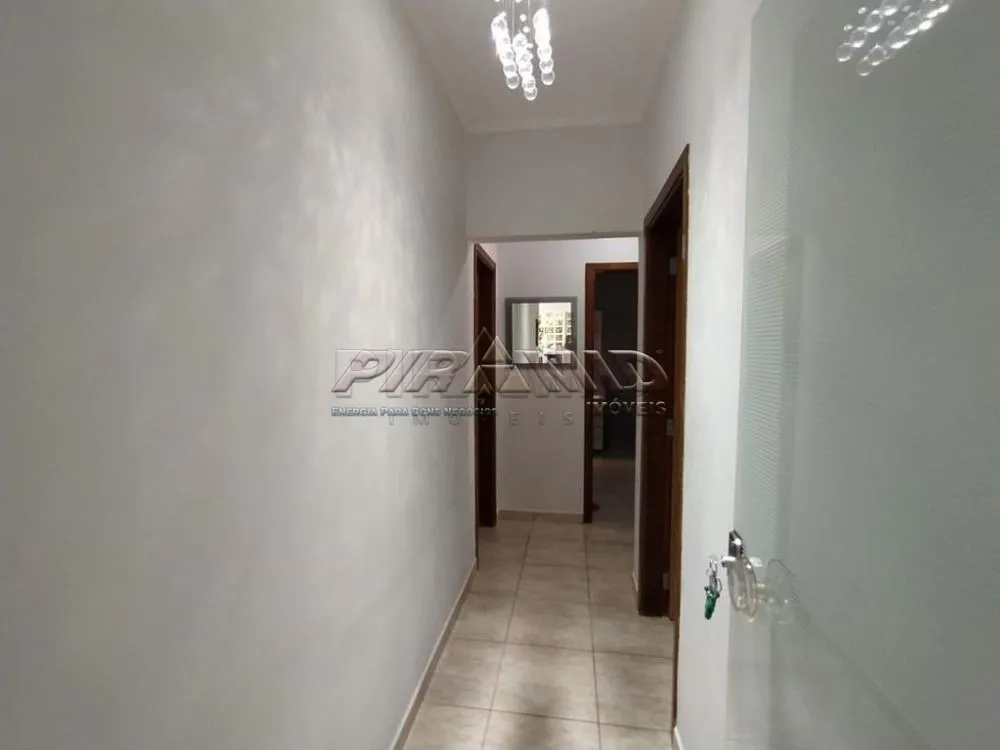 Alugar Casa / Padr&atilde;o em Ribeir&atilde;o Preto R$ 3.200,00 - Foto 3
