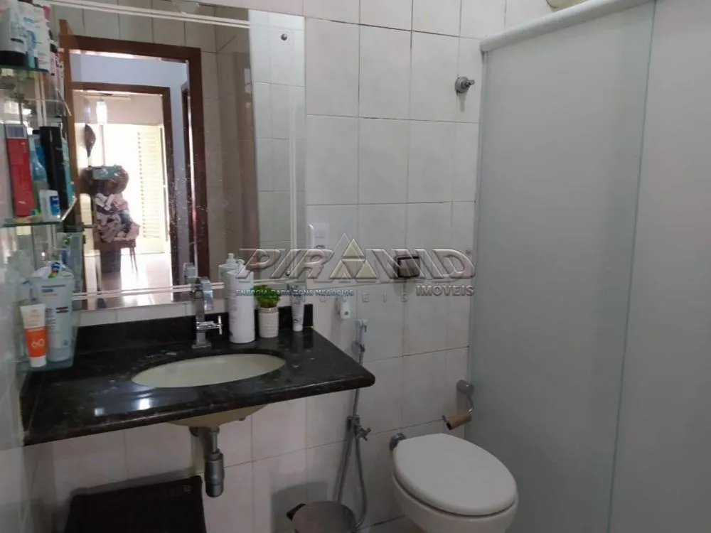 Alugar Casa / Padr&atilde;o em Ribeir&atilde;o Preto R$ 3.200,00 - Foto 4