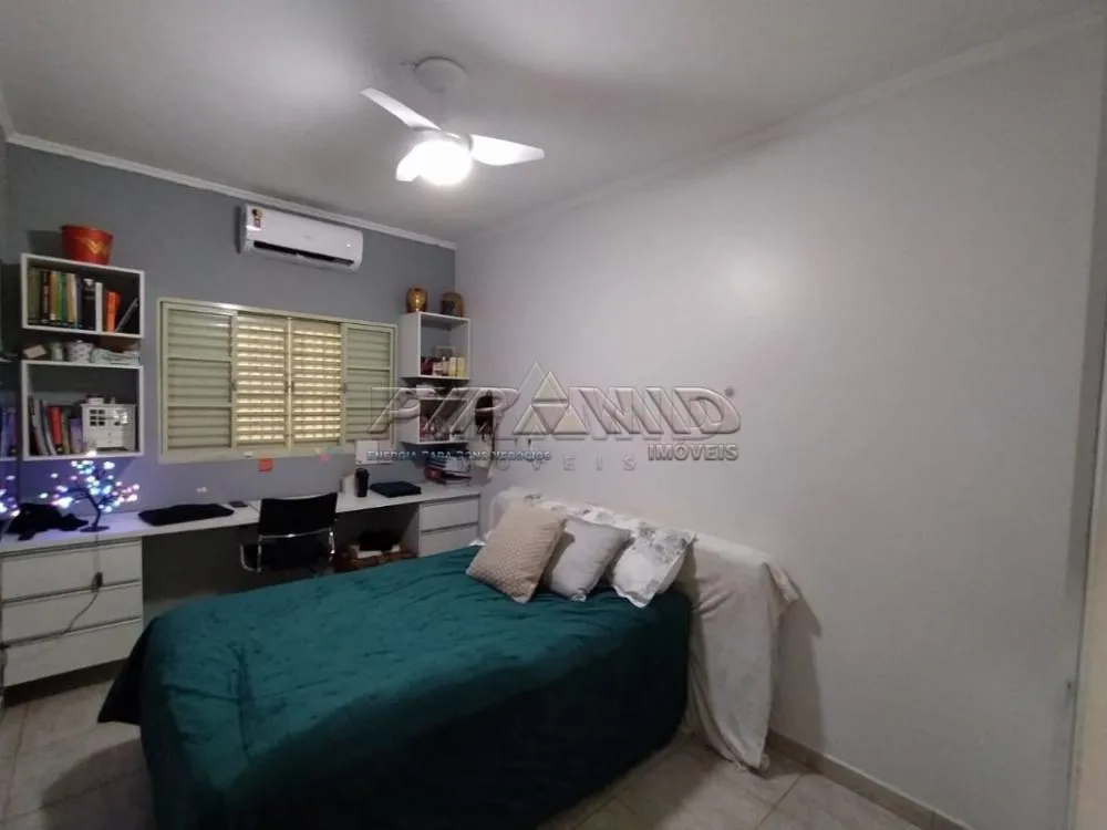 Alugar Casa / Padr&atilde;o em Ribeir&atilde;o Preto R$ 3.200,00 - Foto 6
