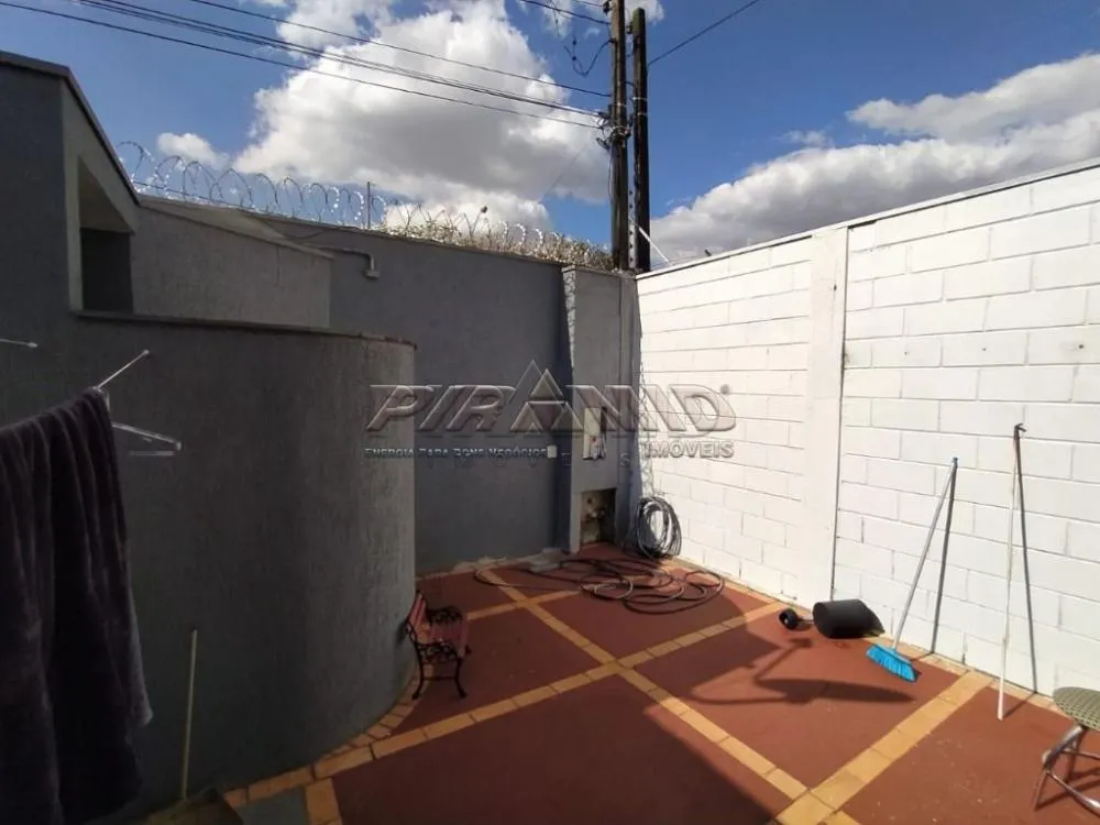 Alugar Casa / Padr&atilde;o em Ribeir&atilde;o Preto R$ 3.200,00 - Foto 15
