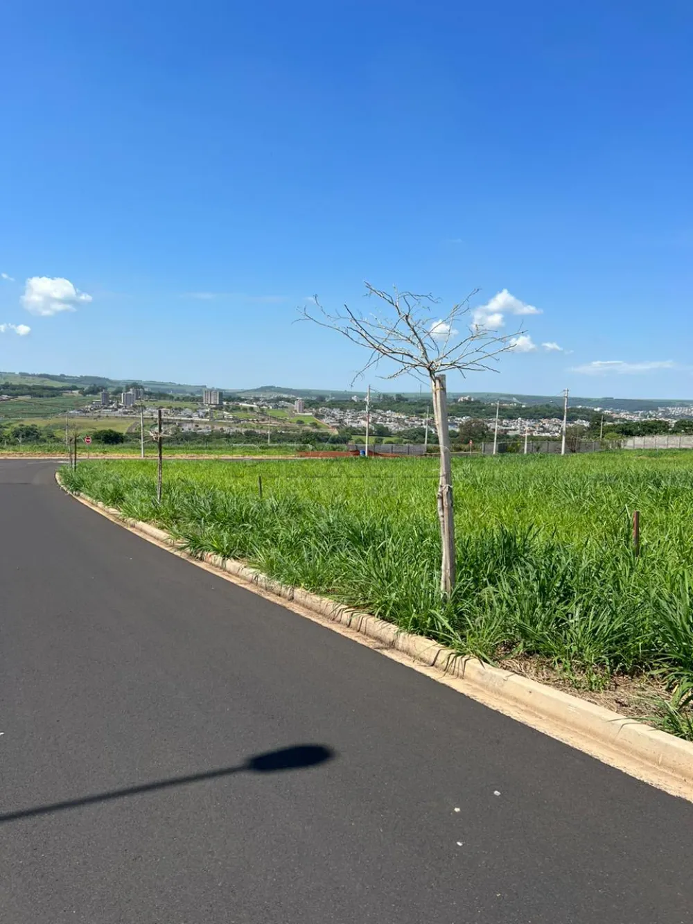 Comprar Terreno / Condom&iacute;nio em Ribeir&atilde;o Preto R$ 380.745,00 - Foto 3
