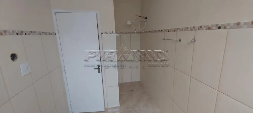 Alugar Casa / Padr&atilde;o em Ribeir&atilde;o Preto R$ 1.300,00 - Foto 6