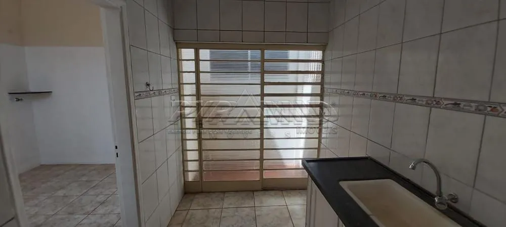 Alugar Casa / Padr&atilde;o em Ribeir&atilde;o Preto R$ 1.300,00 - Foto 17