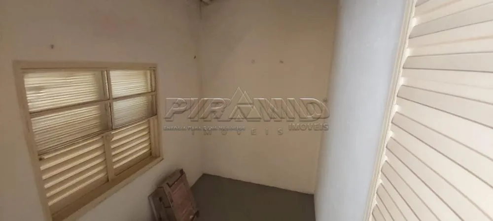 Alugar Casa / Padr&atilde;o em Ribeir&atilde;o Preto R$ 1.300,00 - Foto 23