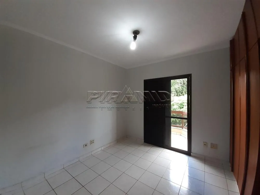Alugar Apartamento / Padr&atilde;o em Ribeir&atilde;o Preto R$ 2.200,00 - Foto 6