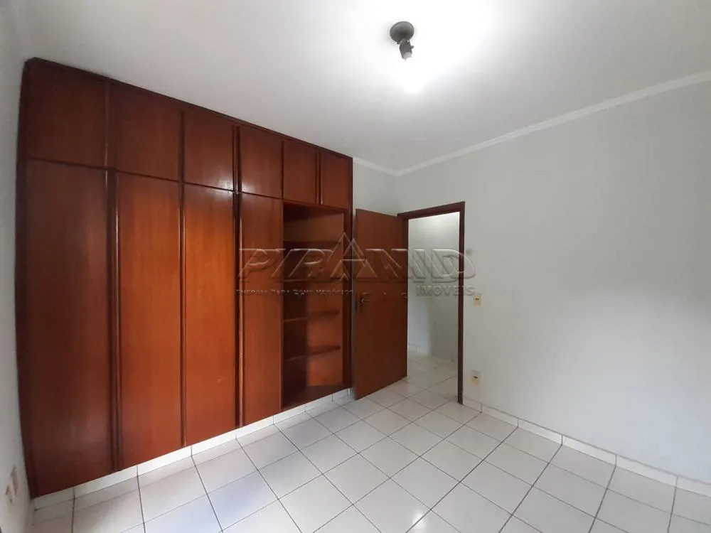 Alugar Apartamento / Padr&atilde;o em Ribeir&atilde;o Preto R$ 2.200,00 - Foto 7