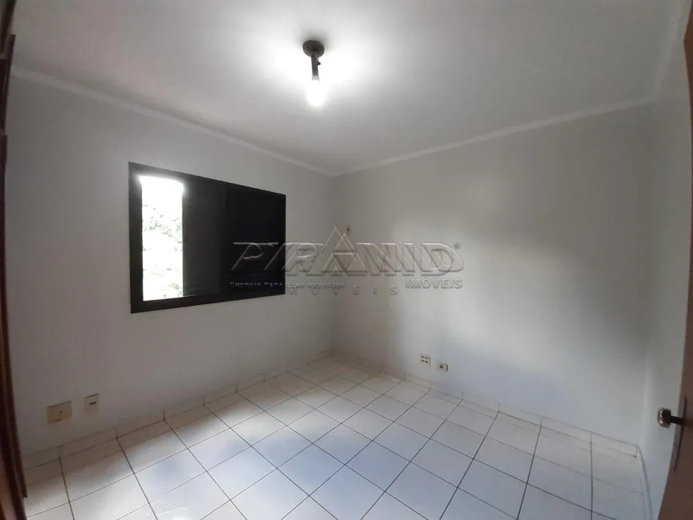 Alugar Apartamento / Padr&atilde;o em Ribeir&atilde;o Preto R$ 2.200,00 - Foto 8