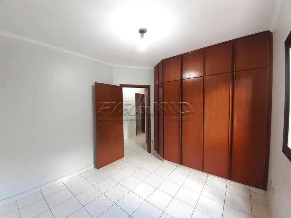 Alugar Apartamento / Padr&atilde;o em Ribeir&atilde;o Preto R$ 2.200,00 - Foto 9