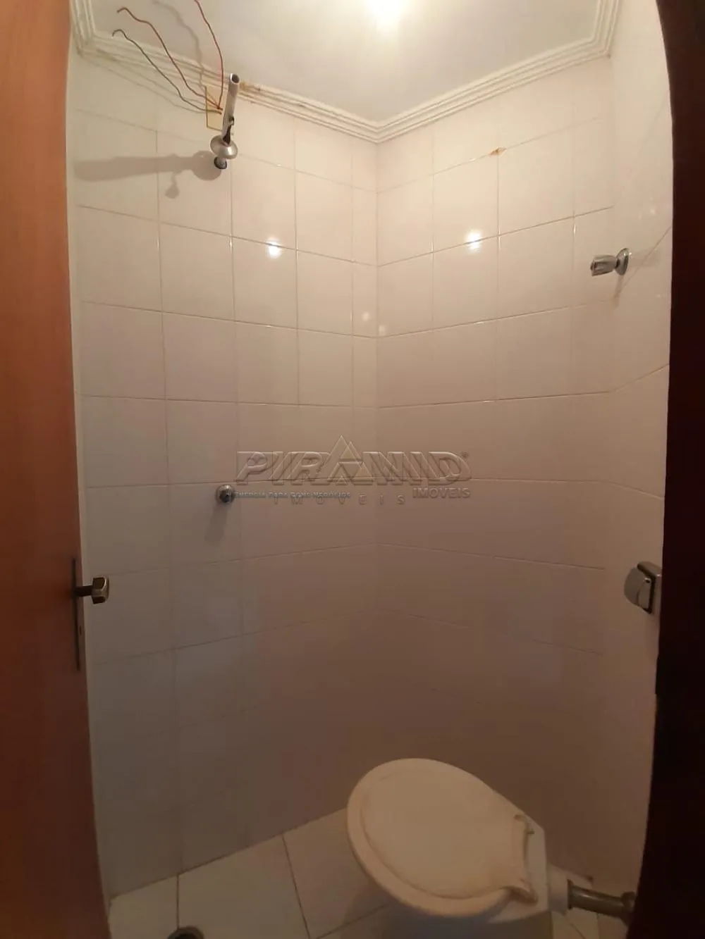 Alugar Apartamento / Padr&atilde;o em Ribeir&atilde;o Preto R$ 2.200,00 - Foto 18