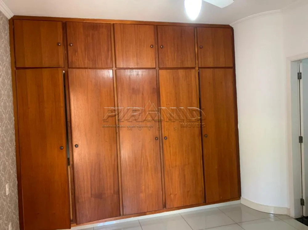 Alugar Apartamento / Padr&atilde;o em Ribeir&atilde;o Preto R$ 2.100,00 - Foto 4