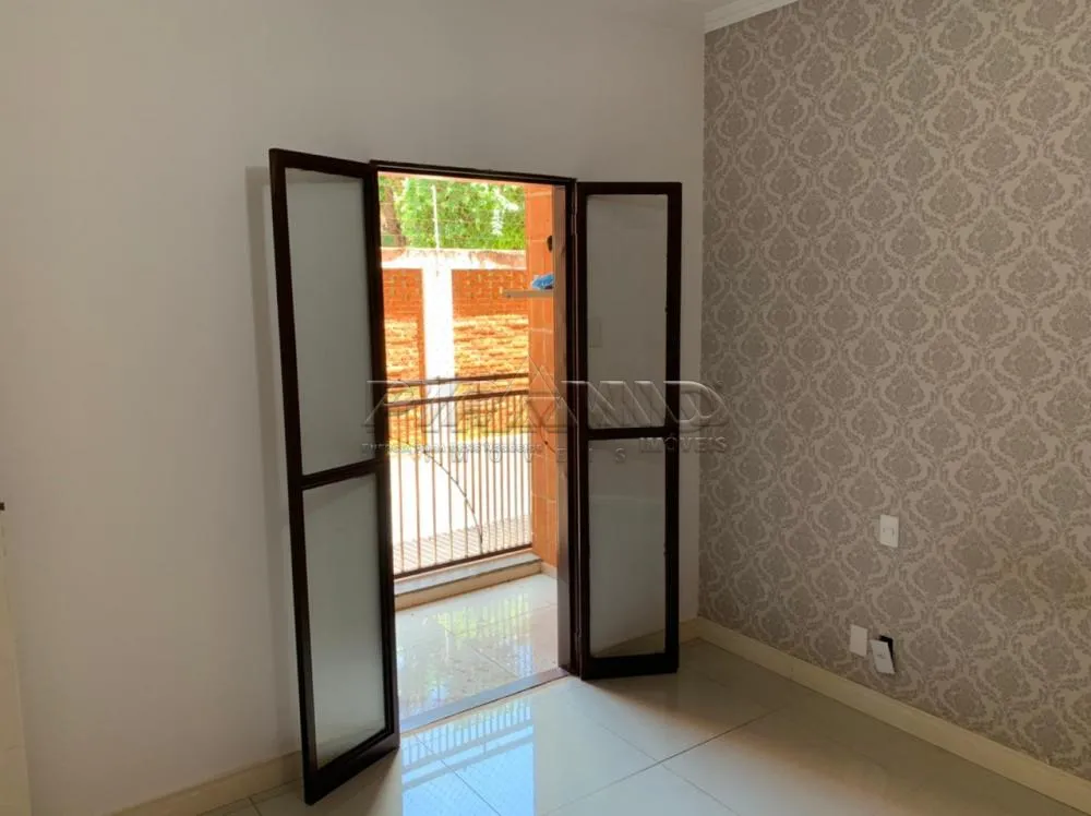 Alugar Apartamento / Padr&atilde;o em Ribeir&atilde;o Preto R$ 2.100,00 - Foto 6