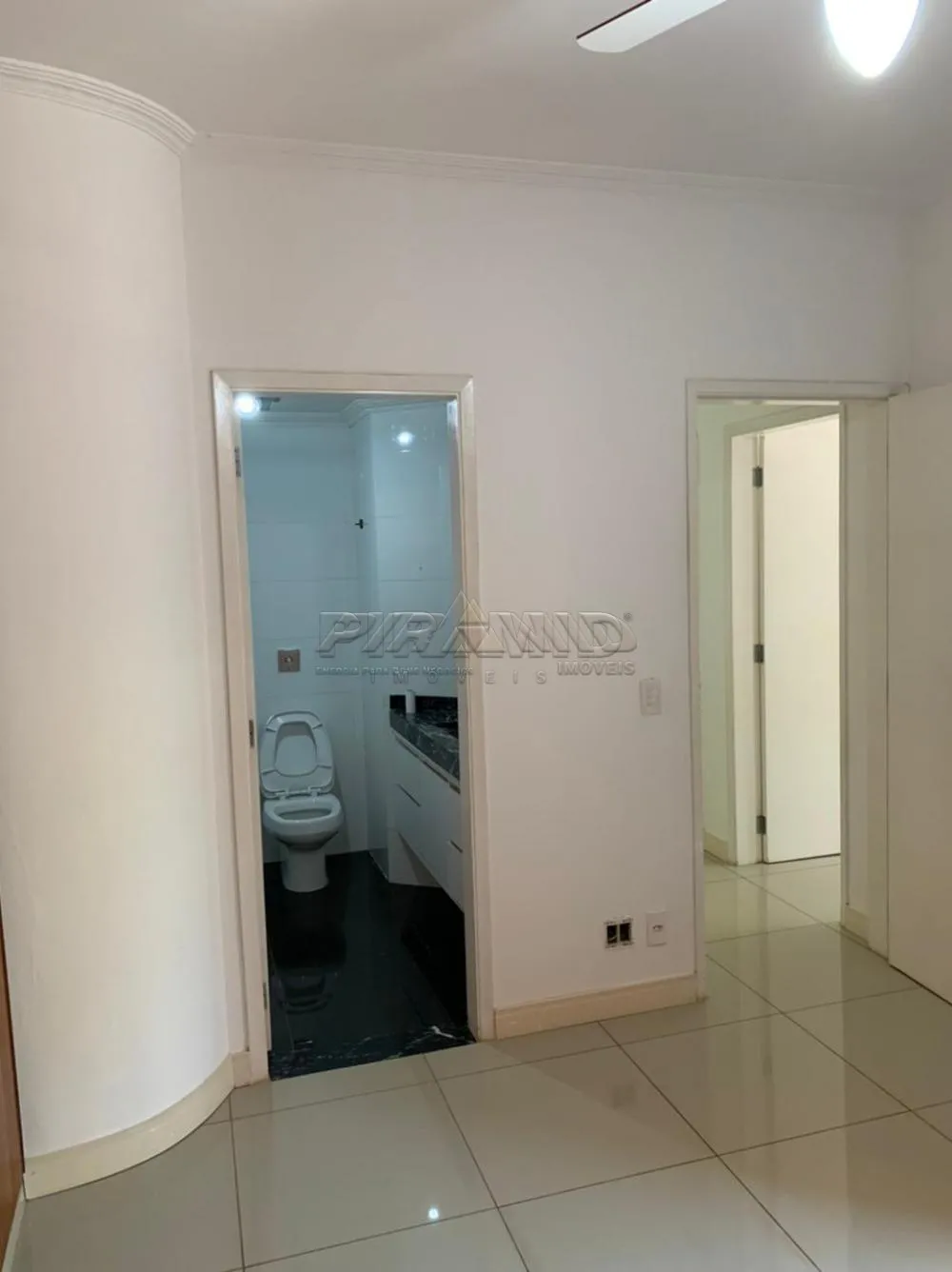 Alugar Apartamento / Padr&atilde;o em Ribeir&atilde;o Preto R$ 2.100,00 - Foto 7