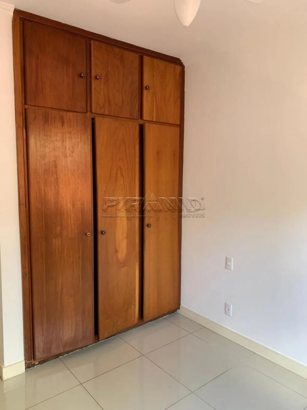 Alugar Apartamento / Padr&atilde;o em Ribeir&atilde;o Preto R$ 2.100,00 - Foto 9