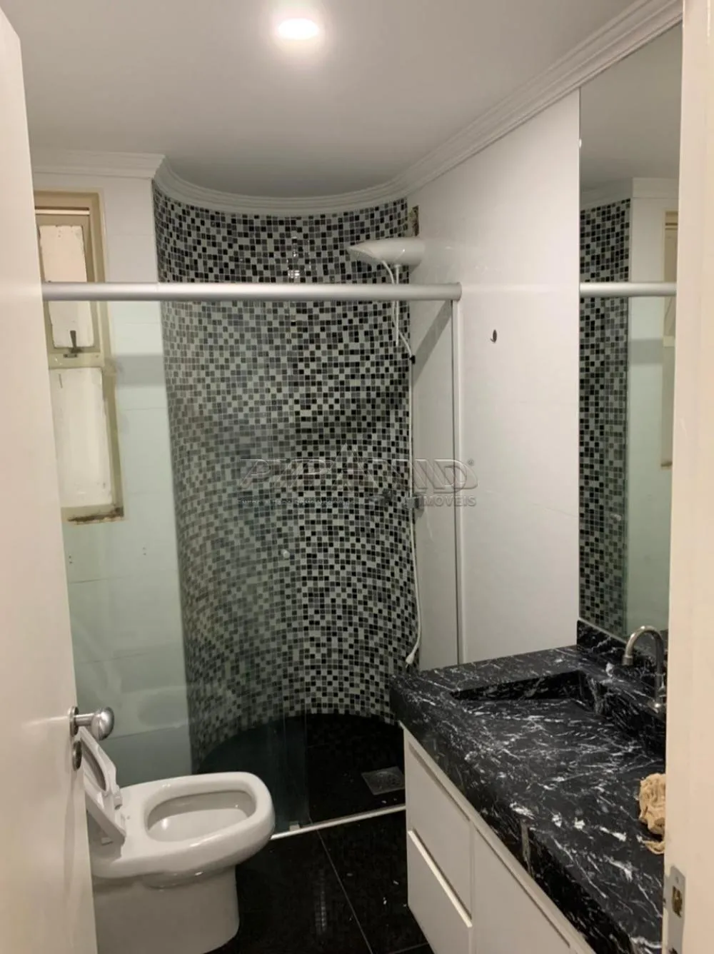 Alugar Apartamento / Padr&atilde;o em Ribeir&atilde;o Preto R$ 2.100,00 - Foto 12