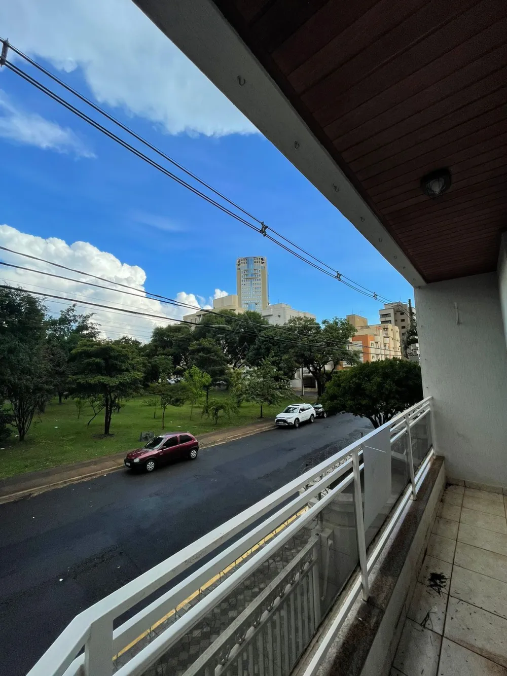 Alugar Apartamento / Padr&atilde;o em Ribeir&atilde;o Preto R$ 1.800,00 - Foto 5