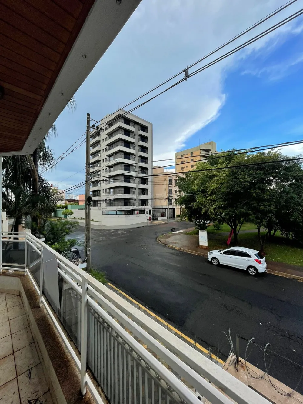 Alugar Apartamento / Padr&atilde;o em Ribeir&atilde;o Preto R$ 1.800,00 - Foto 6