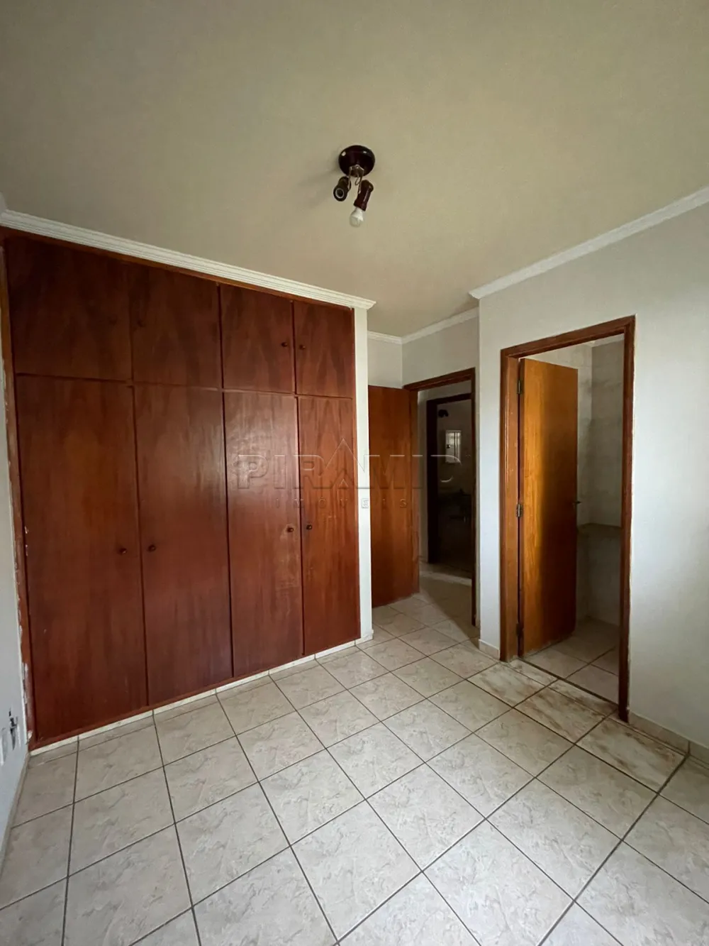 Alugar Apartamento / Padr&atilde;o em Ribeir&atilde;o Preto R$ 1.800,00 - Foto 11
