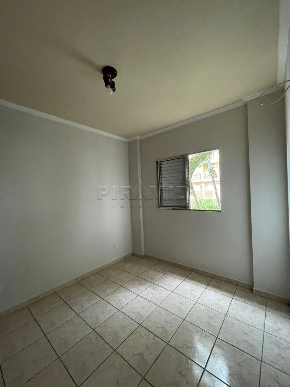 Alugar Apartamento / Padr&atilde;o em Ribeir&atilde;o Preto R$ 1.800,00 - Foto 13