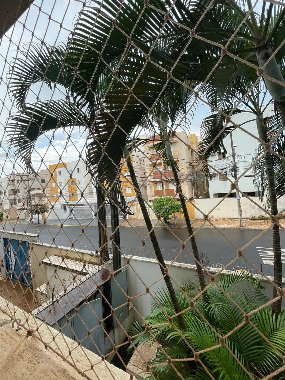 Alugar Apartamento / Padr&atilde;o em Ribeir&atilde;o Preto R$ 1.800,00 - Foto 14