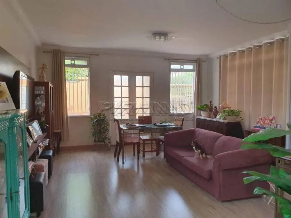 Comprar Casa / Padr&atilde;o em Ribeir&atilde;o Preto R$ 1.200.000,00 - Foto 4