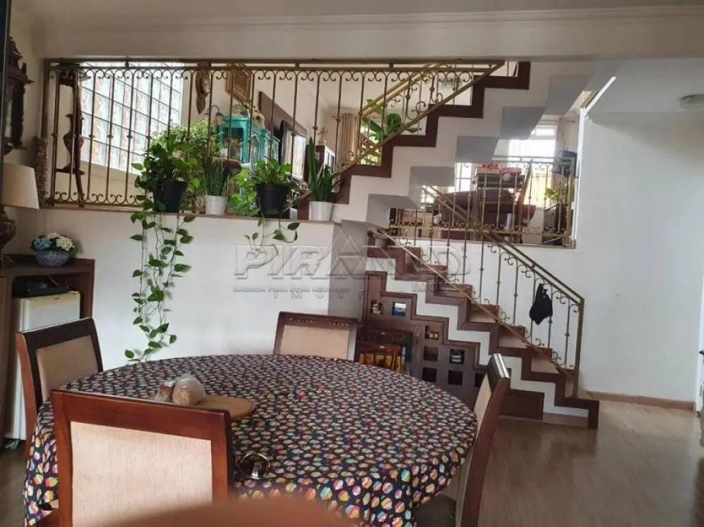 Comprar Casa / Padr&atilde;o em Ribeir&atilde;o Preto R$ 1.200.000,00 - Foto 9