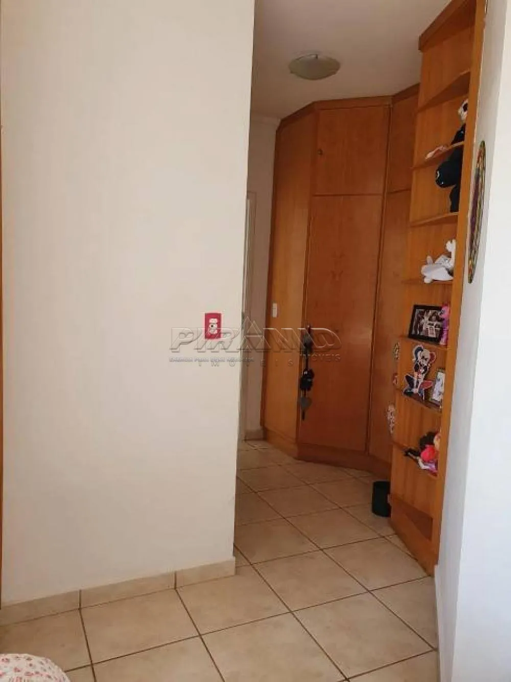 Comprar Casa / Padr&atilde;o em Ribeir&atilde;o Preto R$ 1.200.000,00 - Foto 14