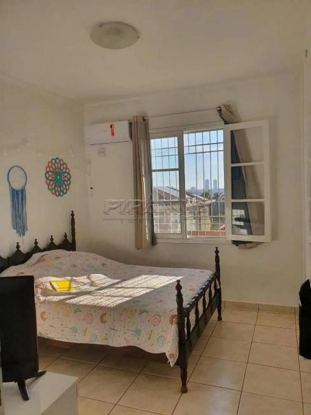 Comprar Casa / Padr&atilde;o em Ribeir&atilde;o Preto R$ 1.200.000,00 - Foto 15