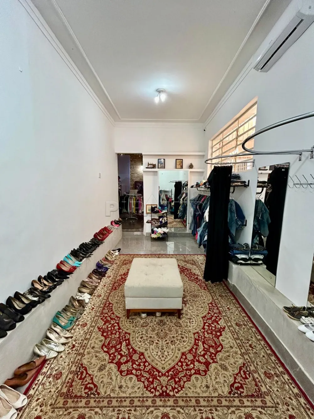 Alugar Comercial / Ponto Comercial em Ribeir&atilde;o Preto R$ 2.500,00 - Foto 3