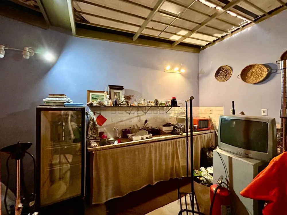 Alugar Comercial / Ponto Comercial em Ribeir&atilde;o Preto R$ 2.500,00 - Foto 4