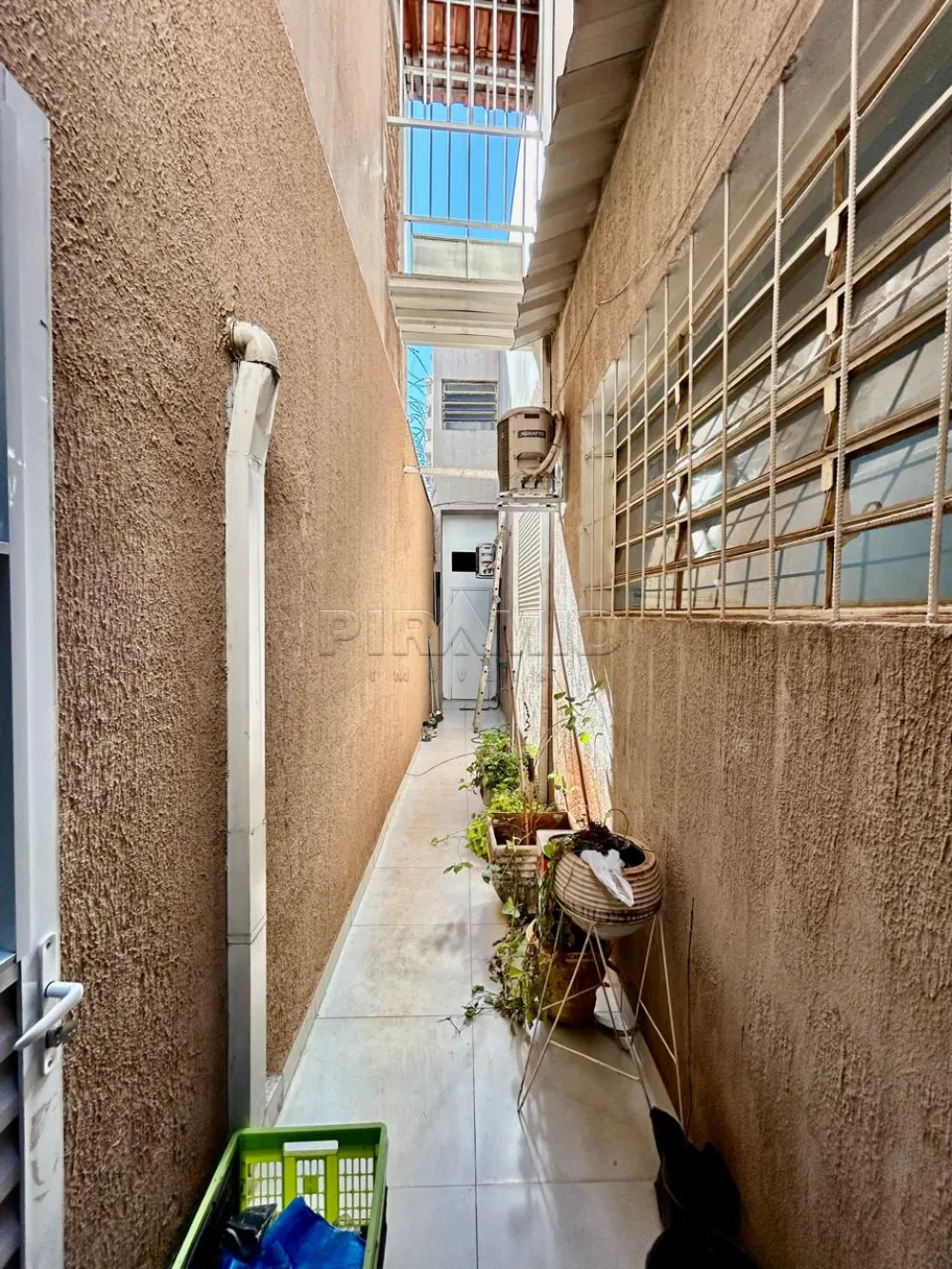 Alugar Comercial / Ponto Comercial em Ribeir&atilde;o Preto R$ 2.500,00 - Foto 6