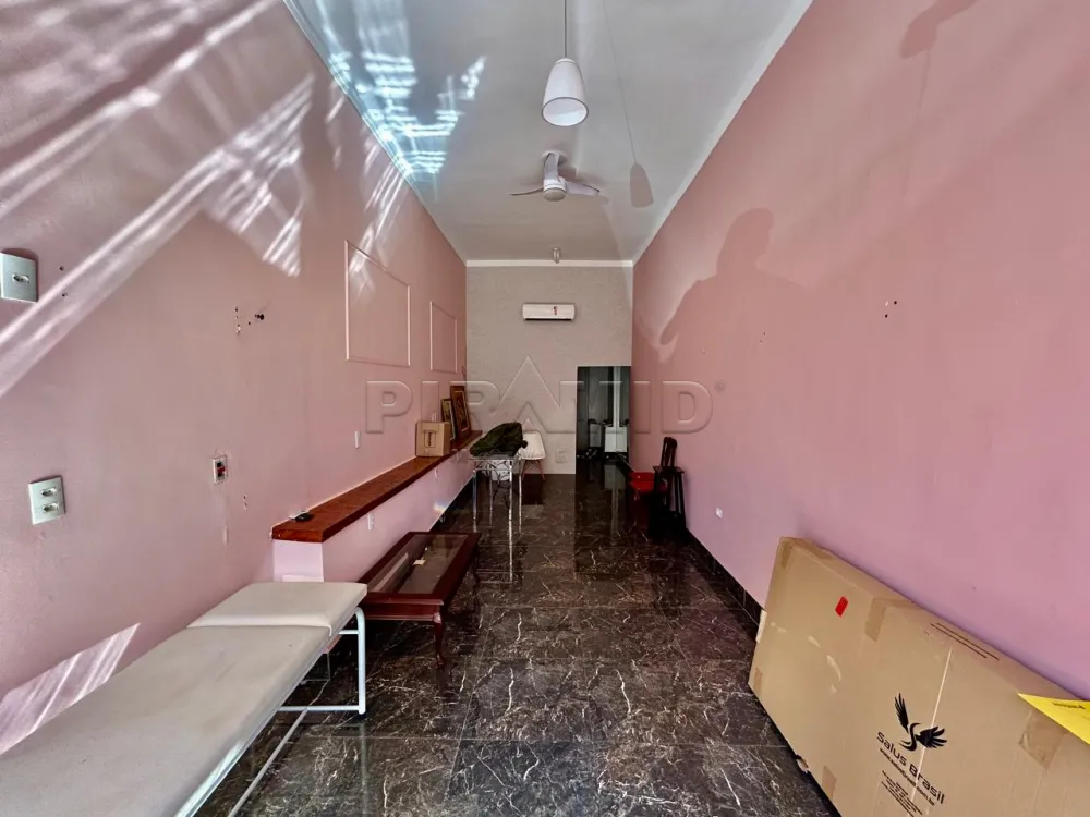 Alugar Comercial / Ponto Comercial em Ribeir&atilde;o Preto R$ 2.500,00 - Foto 8