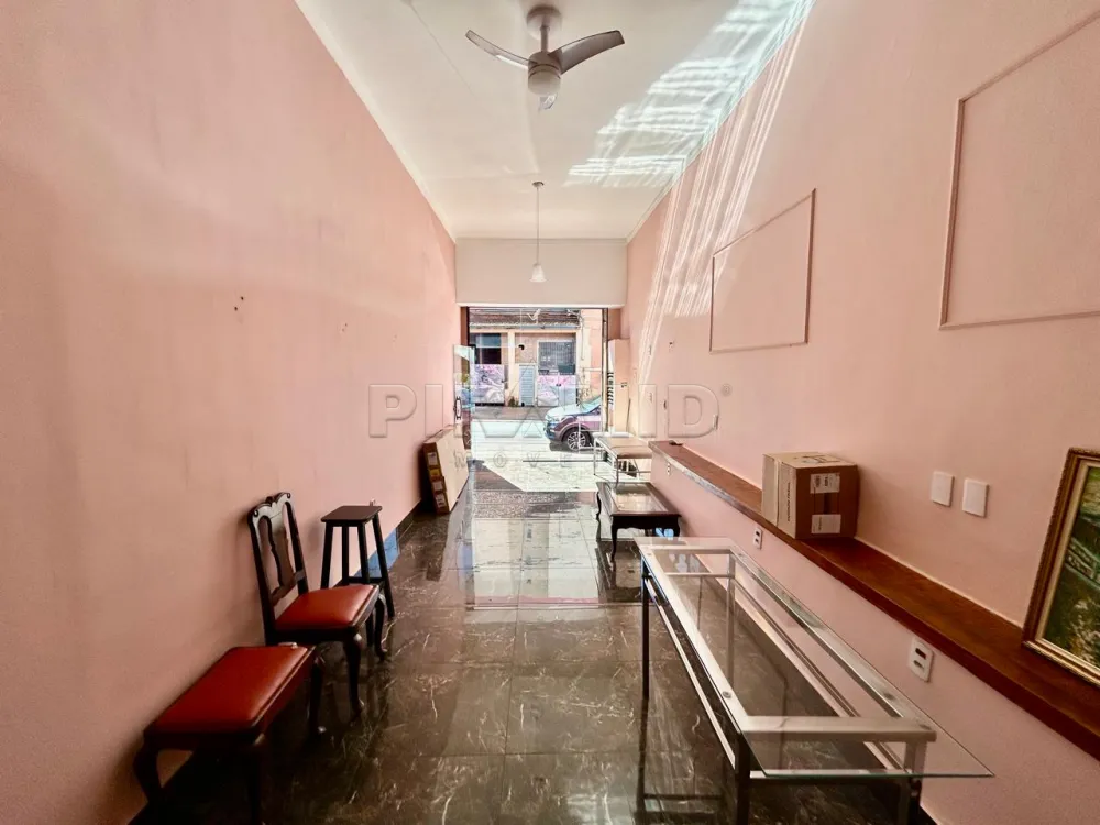 Alugar Comercial / Ponto Comercial em Ribeir&atilde;o Preto R$ 2.500,00 - Foto 9