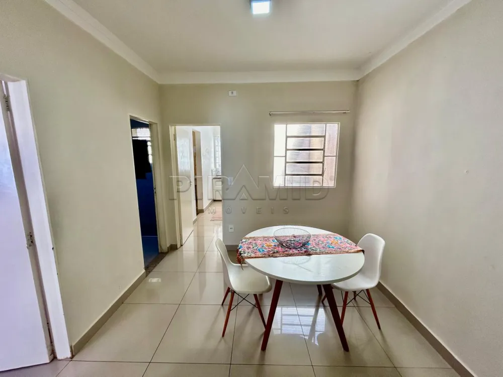 Alugar Comercial / Ponto Comercial em Ribeir&atilde;o Preto R$ 2.500,00 - Foto 17