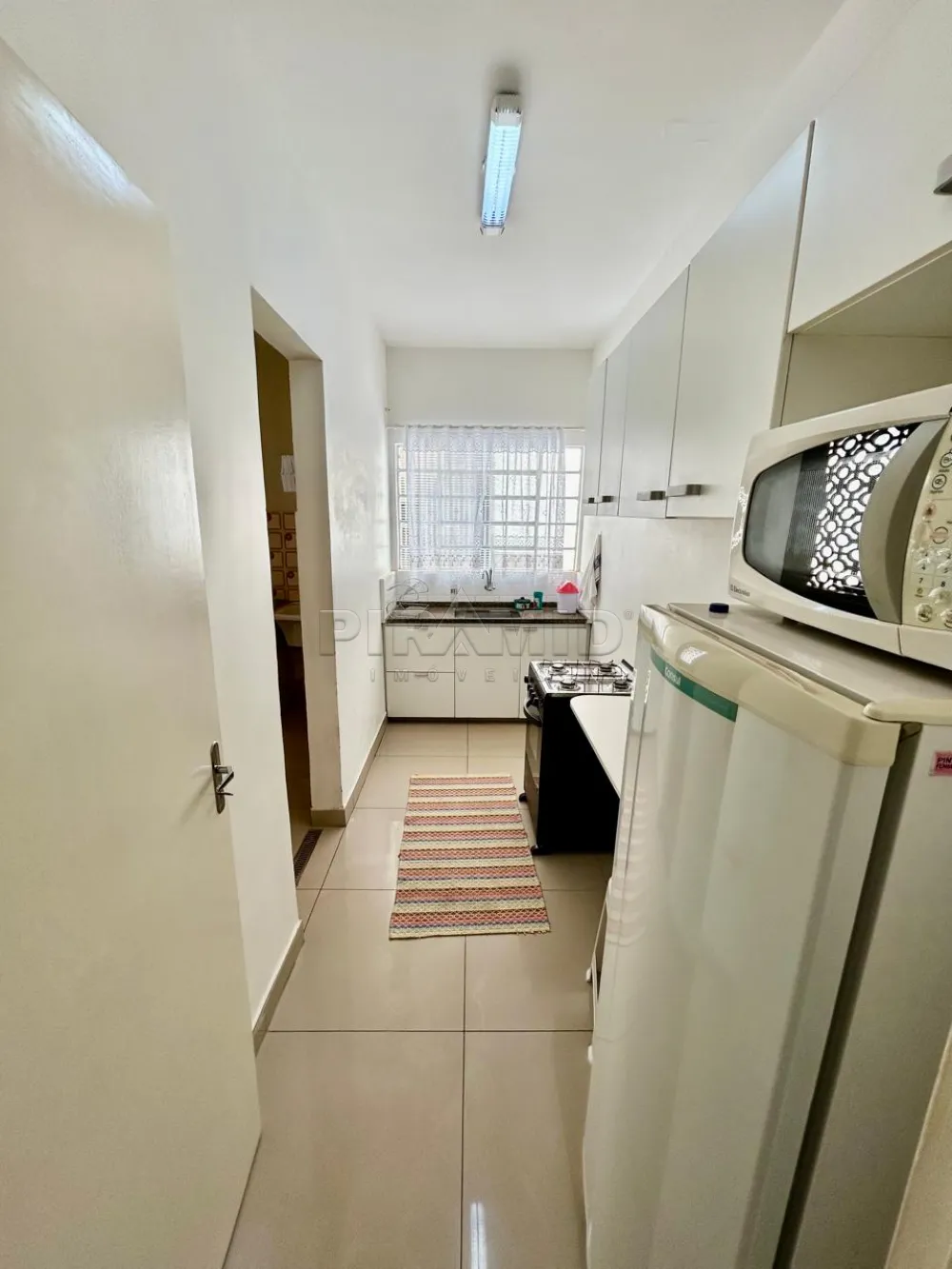 Alugar Comercial / Ponto Comercial em Ribeir&atilde;o Preto R$ 2.500,00 - Foto 18
