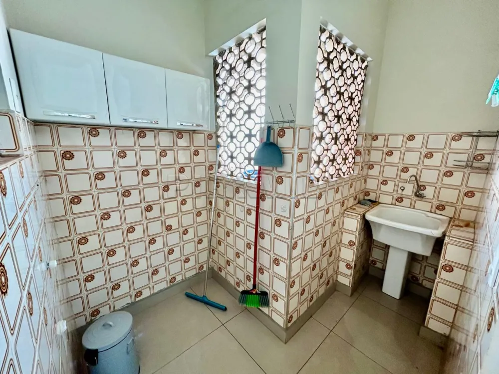 Alugar Comercial / Ponto Comercial em Ribeir&atilde;o Preto R$ 2.500,00 - Foto 23