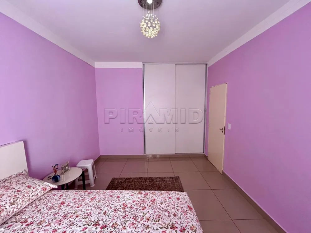 Alugar Comercial / Ponto Comercial em Ribeir&atilde;o Preto R$ 2.500,00 - Foto 27