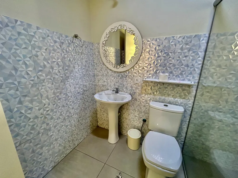 Alugar Comercial / Ponto Comercial em Ribeir&atilde;o Preto R$ 2.500,00 - Foto 29