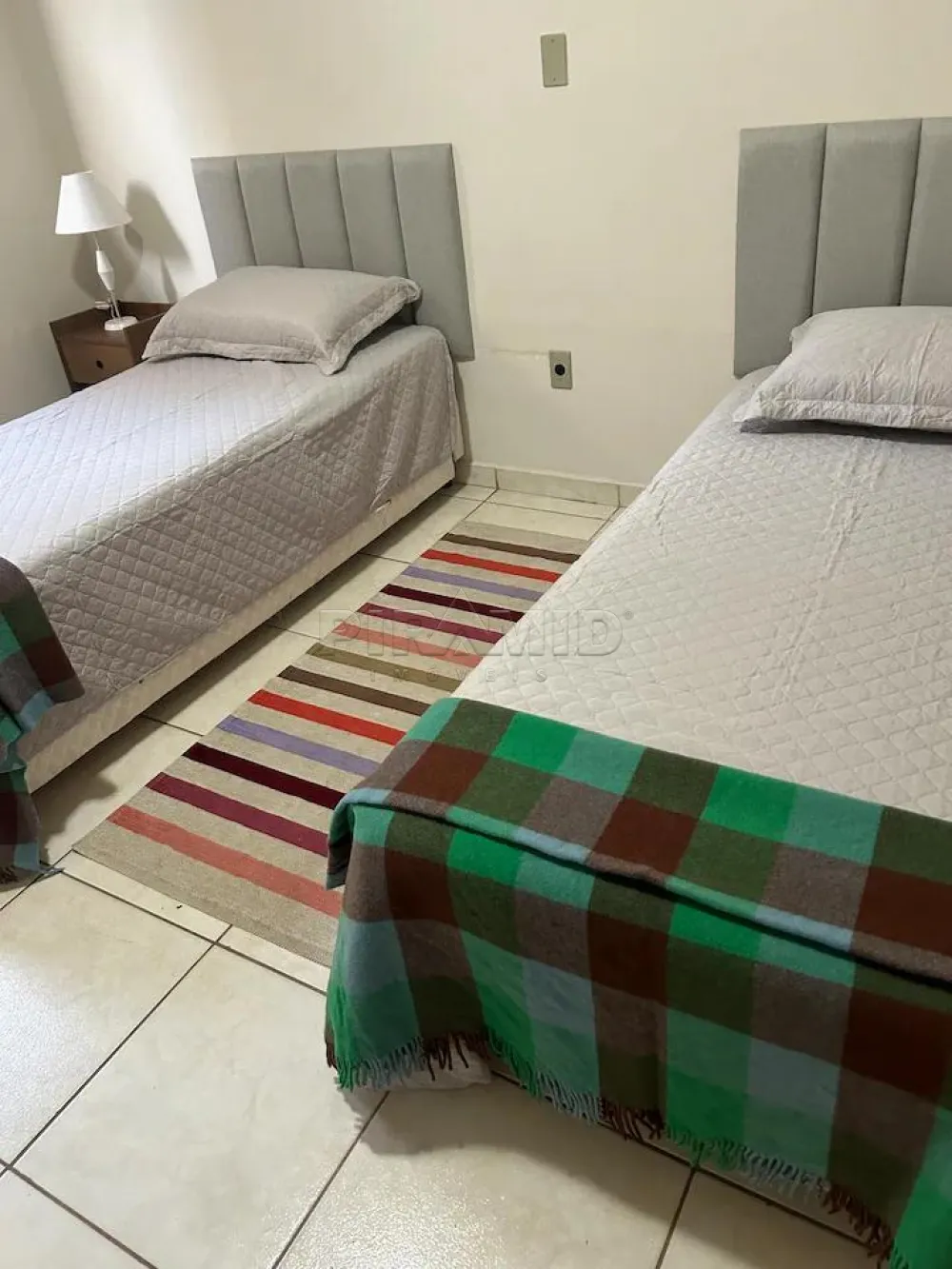 Alugar Comercial / Ponto Comercial em Ribeir&atilde;o Preto R$ 2.500,00 - Foto 33