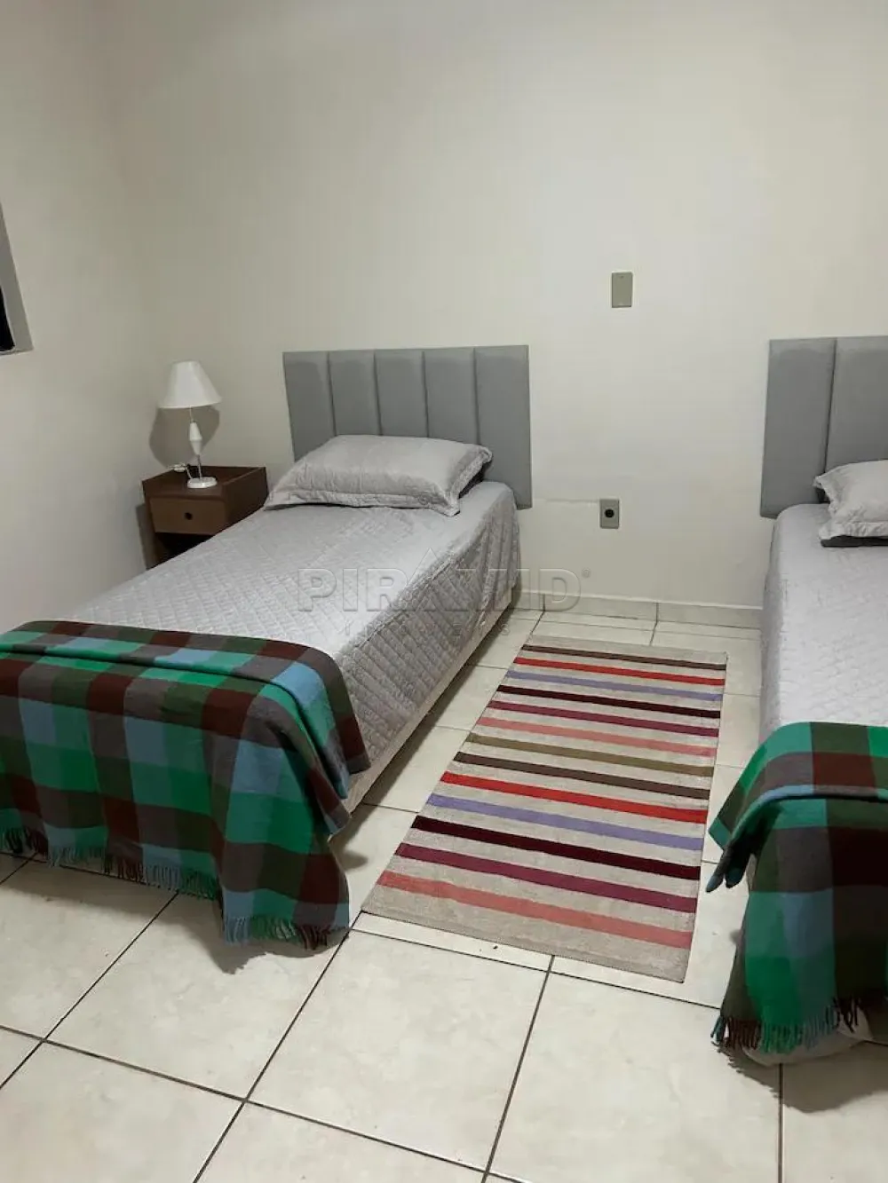 Alugar Comercial / Ponto Comercial em Ribeir&atilde;o Preto R$ 2.500,00 - Foto 34