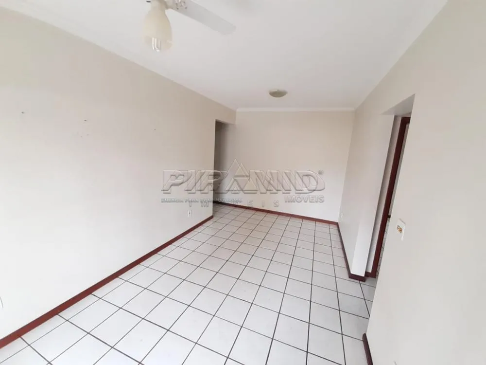 Alugar Apartamento / Padr&atilde;o em Ribeir&atilde;o Preto R$ 1.200,00 - Foto 5