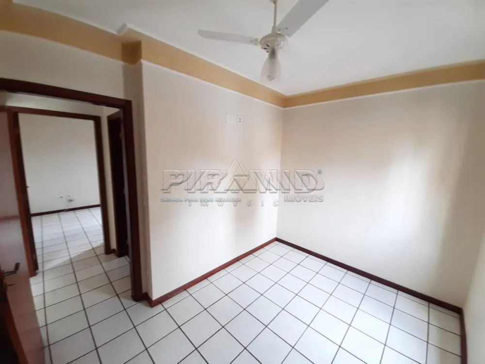 Alugar Apartamento / Padr&atilde;o em Ribeir&atilde;o Preto R$ 1.200,00 - Foto 7