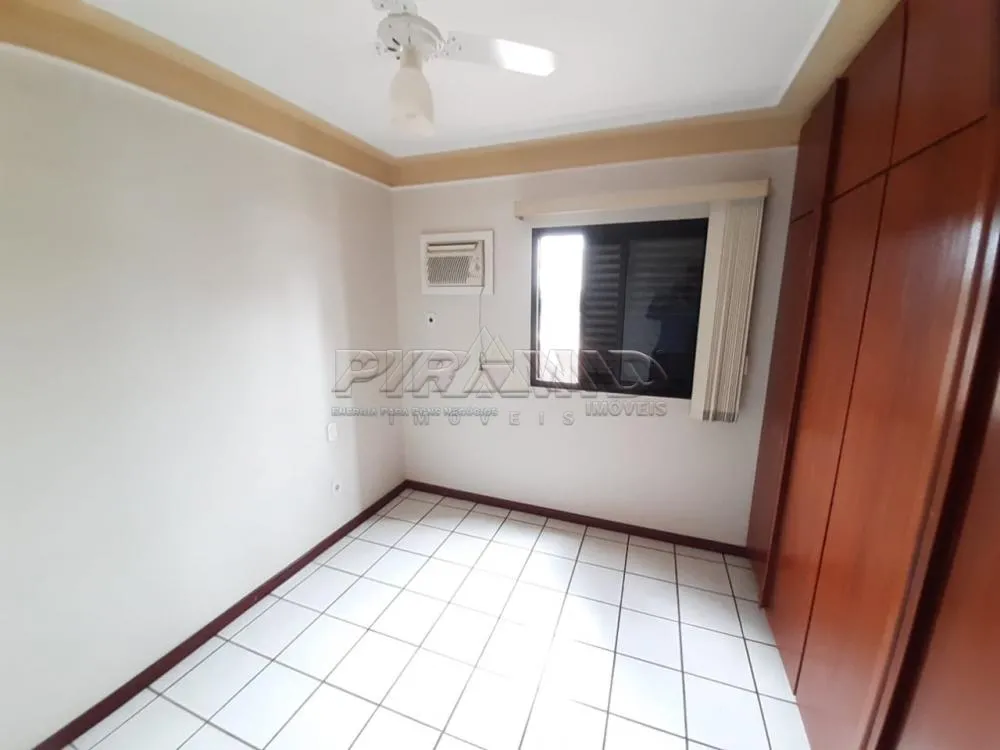 Alugar Apartamento / Padr&atilde;o em Ribeir&atilde;o Preto R$ 1.200,00 - Foto 10