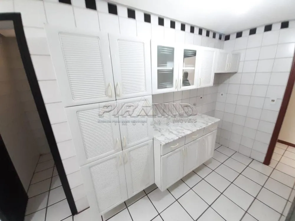 Alugar Apartamento / Padr&atilde;o em Ribeir&atilde;o Preto R$ 1.200,00 - Foto 14