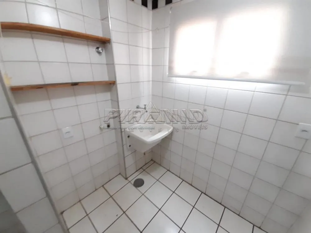 Alugar Apartamento / Padr&atilde;o em Ribeir&atilde;o Preto R$ 1.200,00 - Foto 15