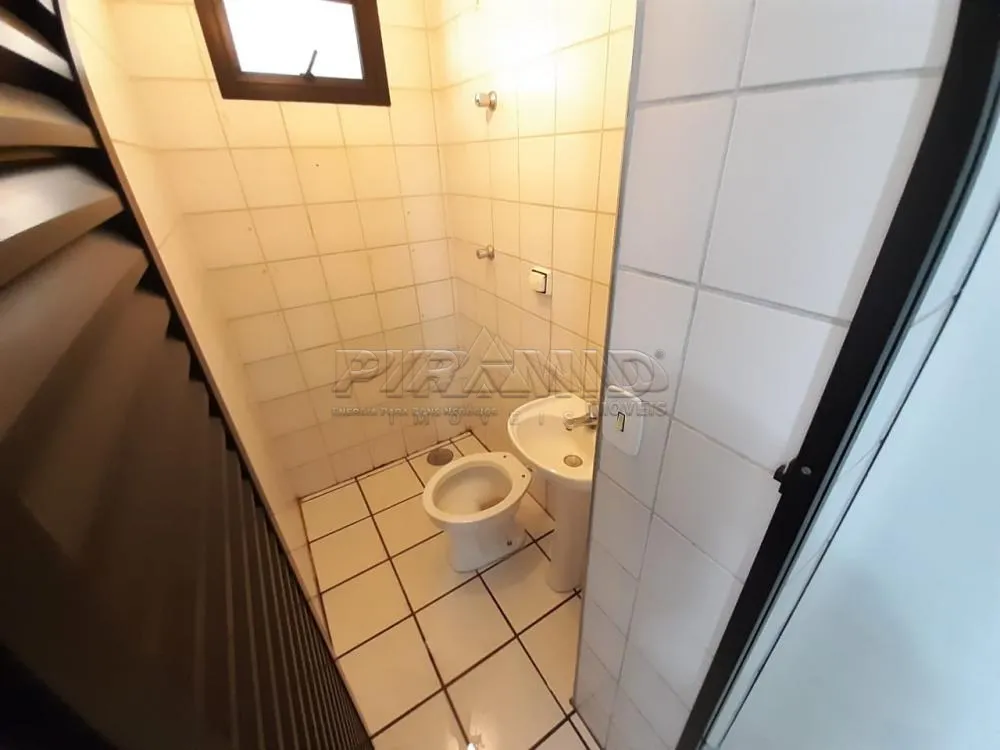 Alugar Apartamento / Padr&atilde;o em Ribeir&atilde;o Preto R$ 1.200,00 - Foto 16