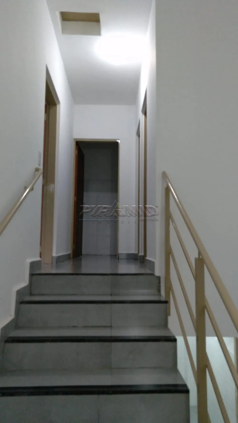 Alugar Comercial / Sal&atilde;o em Ribeir&atilde;o Preto R$ 12.800,00 - Foto 5