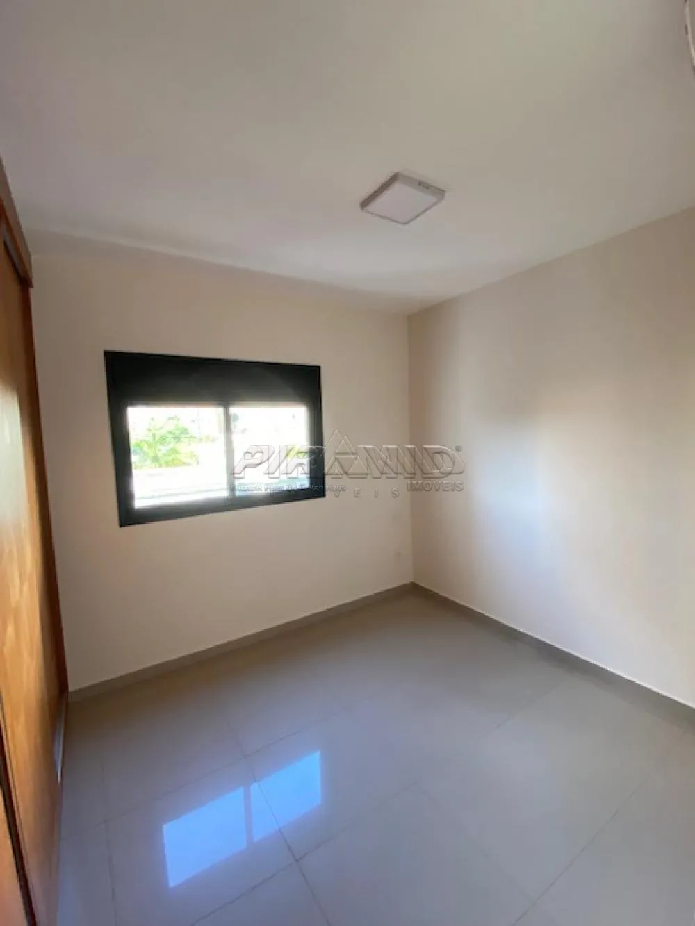 Alugar Apartamento / Padr&atilde;o em Ribeir&atilde;o Preto R$ 2.200,00 - Foto 6