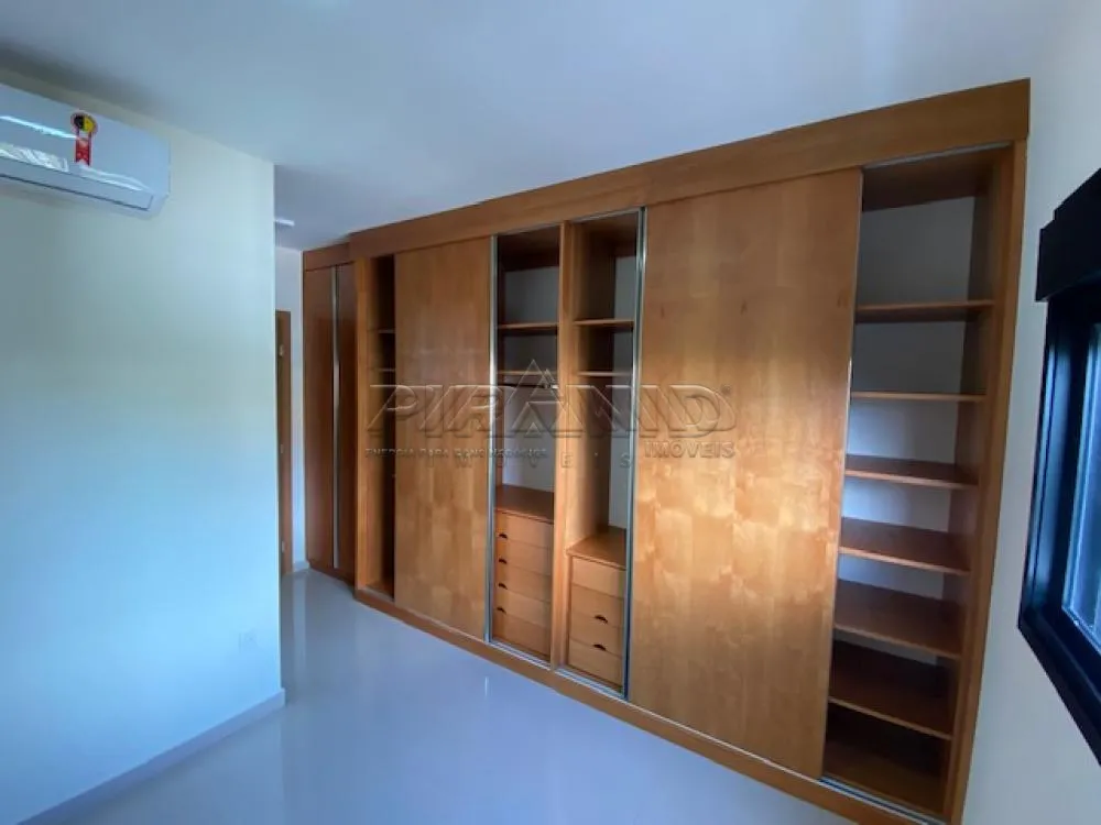 Alugar Apartamento / Padr&atilde;o em Ribeir&atilde;o Preto R$ 2.200,00 - Foto 7